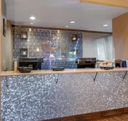 Comfort Inn Romeoville - Bolingbrook hotel detail image 3