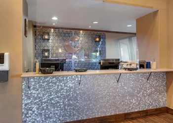 Comfort Inn Romeoville - Bolingbrook hotel thumbnail 3