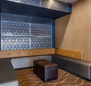 Comfort Inn Romeoville - Bolingbrook hotel detail image 4