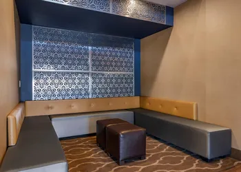 Comfort Inn Romeoville - Bolingbrook hotel thumbnail 4