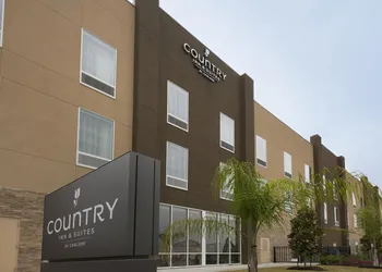 Country Inn & Suites by Radisson, Katy (Houston West), TX hotel thumbnail 6