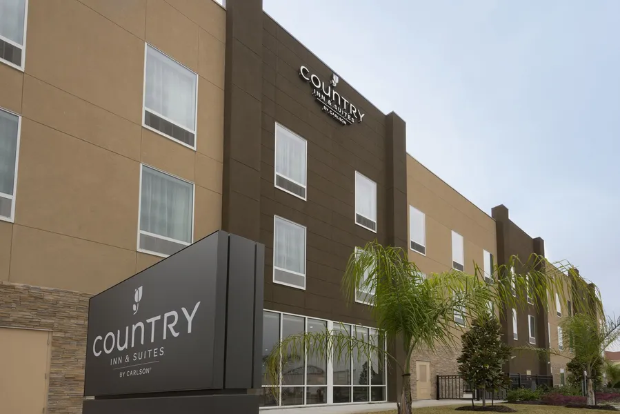 Country Inn & Suites by Radisson, Katy (Houston West), TX hotel detail image 6
