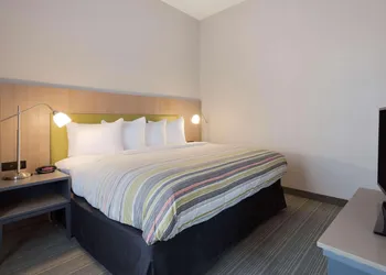 Country Inn & Suites by Radisson, Katy (Houston West), TX hotel thumbnail 8