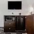 La Quinta Inn & Suites by Wyndham Alvin hotel thumbnail 4