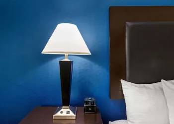 La Quinta Inn & Suites by Wyndham Alvin hotel thumbnail 5