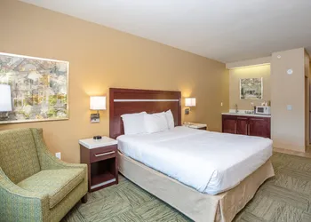 Gold Dust West Carson City hotel thumbnail 3