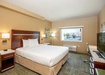 Gold Dust West Carson City hotel thumbnail 4