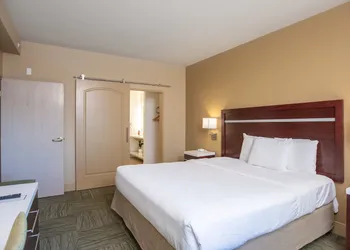 Gold Dust West Carson City hotel thumbnail 6