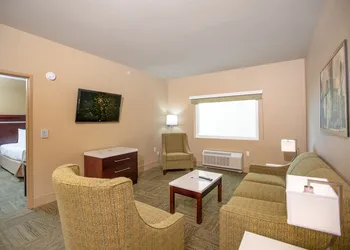 Gold Dust West Carson City hotel thumbnail 7