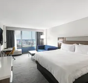 Holiday Inn Express Washington DC SW - Springfield by IHG hotel detail image 4