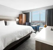 Holiday Inn Express Washington DC SW - Springfield by IHG hotel detail image 7