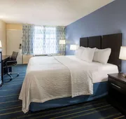 Days Inn by Wyndham Charles Town/Harpers Ferry hotel detail image 5
