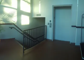 Cresthaven Inn JFK hotel thumbnail 2