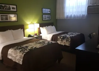 Cresthaven Inn JFK hotel thumbnail 5