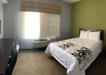 Cresthaven Inn JFK hotel thumbnail 6