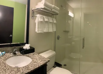 Cresthaven Inn JFK hotel thumbnail 8