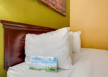 Days Inn by Wyndham Nashville Saint Thomas West Hospital hotel thumbnail 5