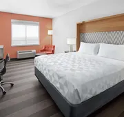 Holiday Inn Odessa by IHG hotel detail image 3