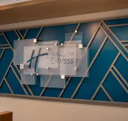 Holiday Inn Express Hotel & Suites West Chester by IHG hotel detail image 3
