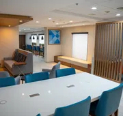 Holiday Inn Express Hotel & Suites West Chester by IHG hotel detail image 4