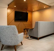 Holiday Inn Express Hotel & Suites West Chester by IHG hotel detail image 5