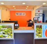 Motel 6 – Santa Nella, on I-5 hotel detail image 3