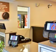 Motel 6 – Santa Nella, on I-5 hotel detail image 5