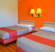 Motel 6 – Santa Nella, on I-5 hotel detail image 7