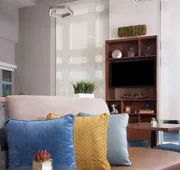 Home2 Suites by Hilton Atlanta Perimeter Center hotel detail image 3