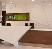 Home2 Suites by Hilton Atlanta Perimeter Center hotel detail image 4