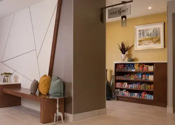 Home2 Suites by Hilton Atlanta Perimeter Center hotel thumbnail 5