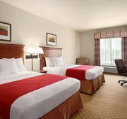 Country Inn & Suites by Radisson, Tifton, GA hotel detail image 4