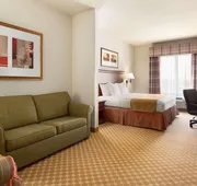 Country Inn & Suites by Radisson, Tifton, GA hotel detail image 5