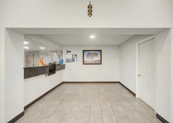 Motel 6 San Antonio, TX – I-35 North Corridor hotel thumbnail 2
