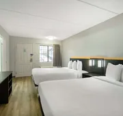 Motel 6 San Antonio, TX – I-35 North Corridor hotel detail image 4
