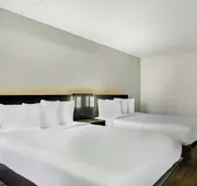 Motel 6 San Antonio, TX – I-35 North Corridor hotel detail image 7