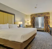 Holiday Inn Express & Suites Gonzales by IHG hotel detail image 3