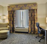 Holiday Inn Express & Suites Gonzales by IHG hotel detail image 4