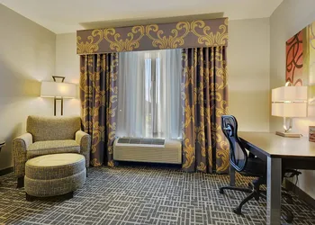 Holiday Inn Express & Suites Gonzales by IHG hotel thumbnail 4