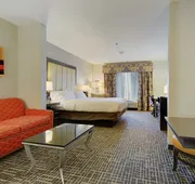 Holiday Inn Express & Suites Gonzales by IHG hotel detail image 5