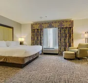 Holiday Inn Express & Suites Gonzales by IHG hotel detail image 7