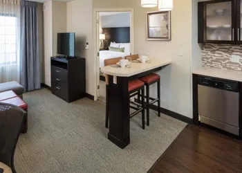 Staybridge Suites Wichita Falls by IHG hotel thumbnail 2