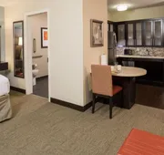 Staybridge Suites Wichita Falls by IHG hotel detail image 5