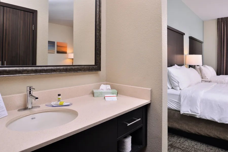 Staybridge Suites Wichita Falls by IHG hotel detail image 6