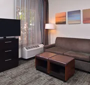 Staybridge Suites Wichita Falls by IHG hotel detail image 7