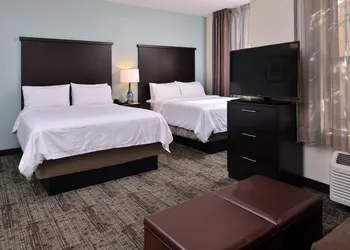 Staybridge Suites Wichita Falls by IHG hotel thumbnail 8