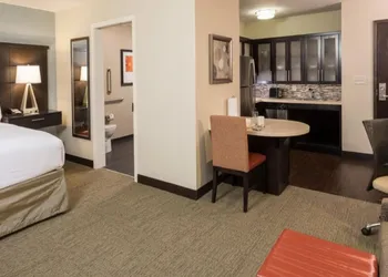 Staybridge Suites Wichita Falls by IHG hotel thumbnail 5