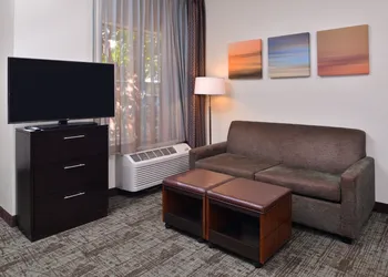 Staybridge Suites Wichita Falls by IHG hotel thumbnail 7