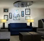 Comfort Inn Dallas Park Central hotel detail image 4