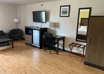 Motel 6 Lancaster, PA hotel thumbnail 6